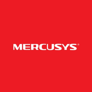 Mercusys