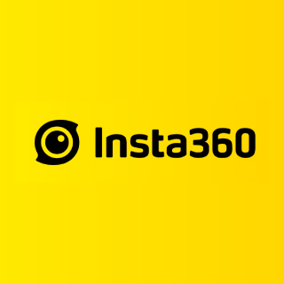 Insta360