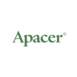 Apacer