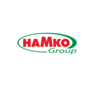 Hamko