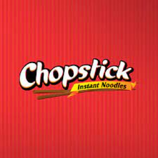 Chopstick