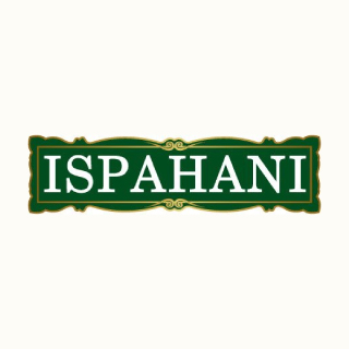 Ispahani