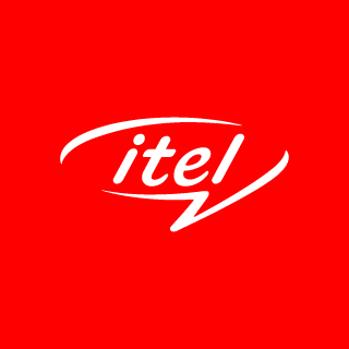 itel