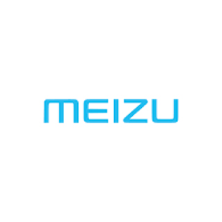 Meizu