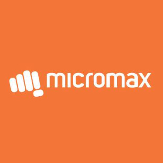 Micromax