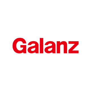 Galanz
