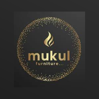 Mukul Furniture