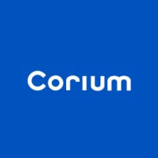 Corium