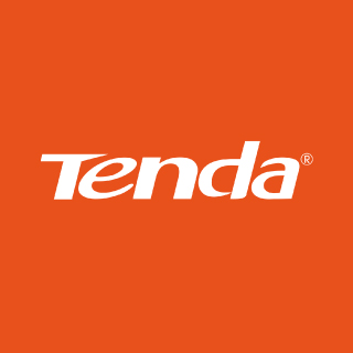 Tenda