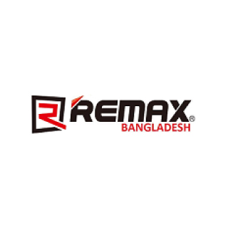 Remax
