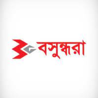 Bashundhara