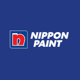 Nippon