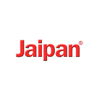 Jaipan
