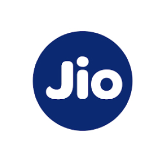 Jio