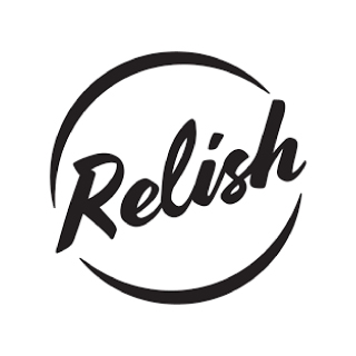Relish