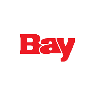 Bay