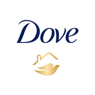 Dove
