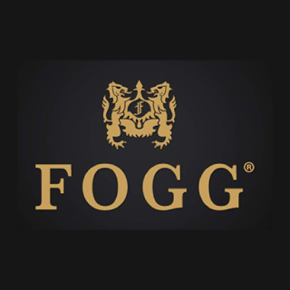 FOGG