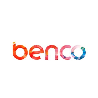 benco