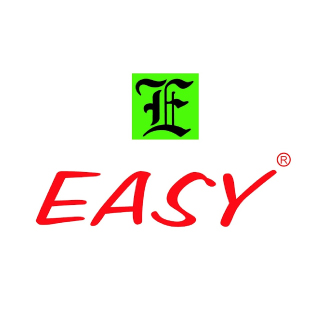 Easy