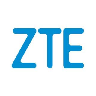 ZTE