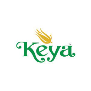 Keya
