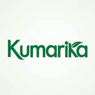 Kumarika