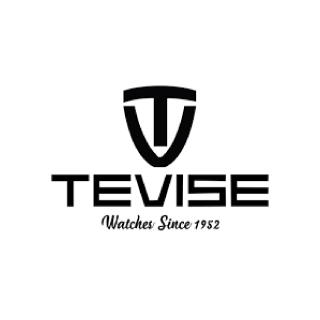 TEVISE