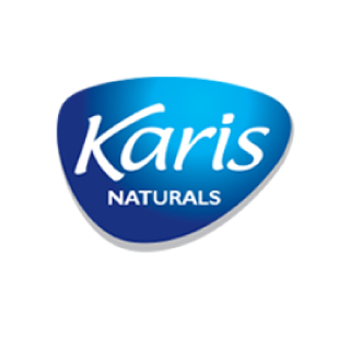 Karis