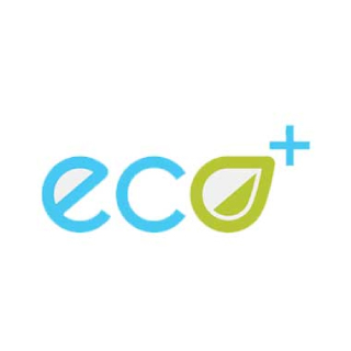 eco+