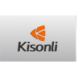 Kisonil