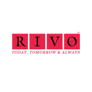 RIVO