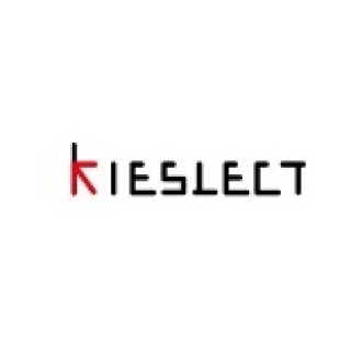 KIESLECT