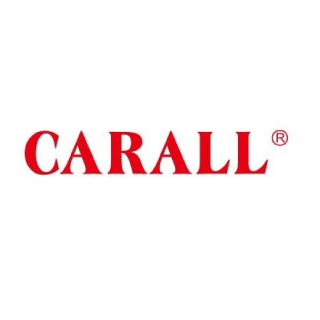 CARALL