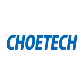 Choetech