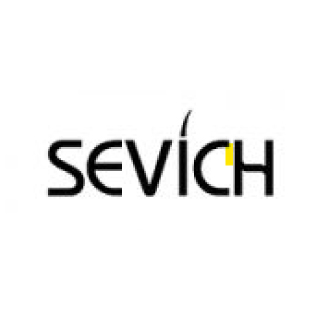 Sevich