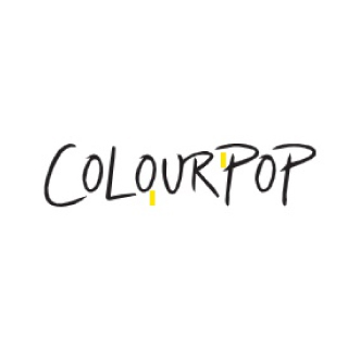 Colurpop