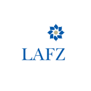 LAFZ