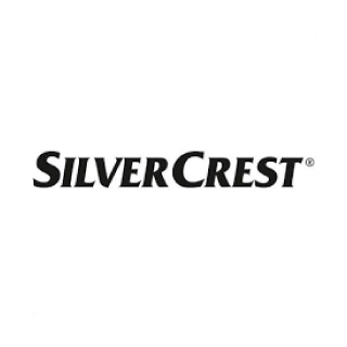 Silvercrest