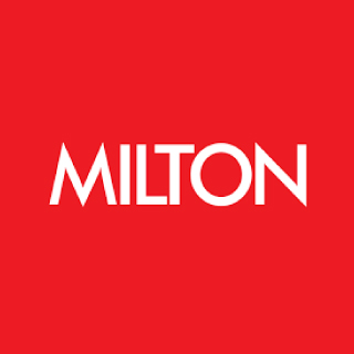 Milton