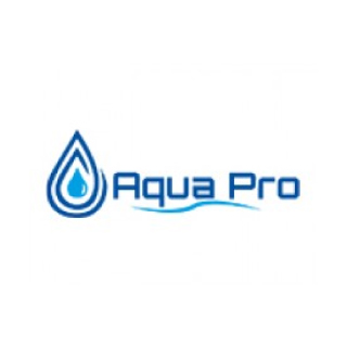 Aqua Pro