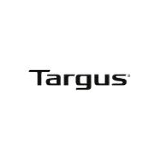 TARGUS