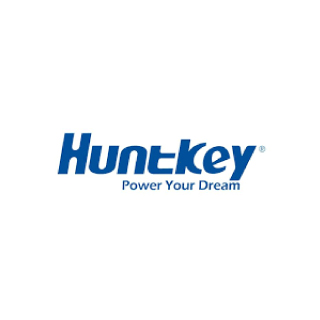 Huntkey
