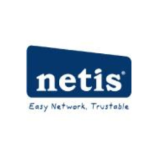 Netis