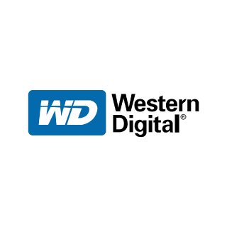 Western Digital