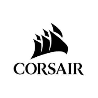 CORSAIR