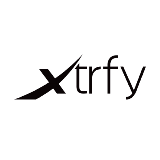 Xtrfy