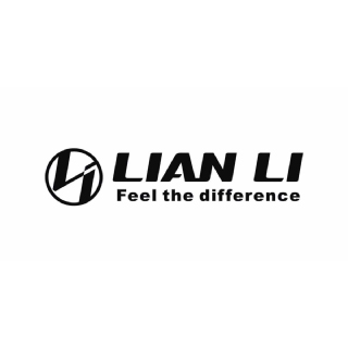 Lian Li