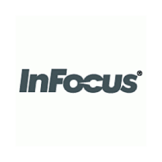 InFocus