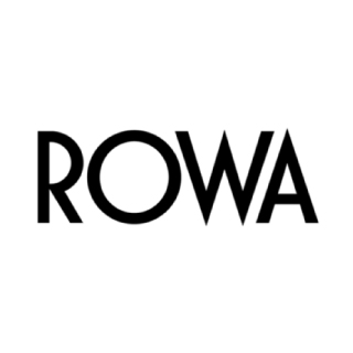 ROWA